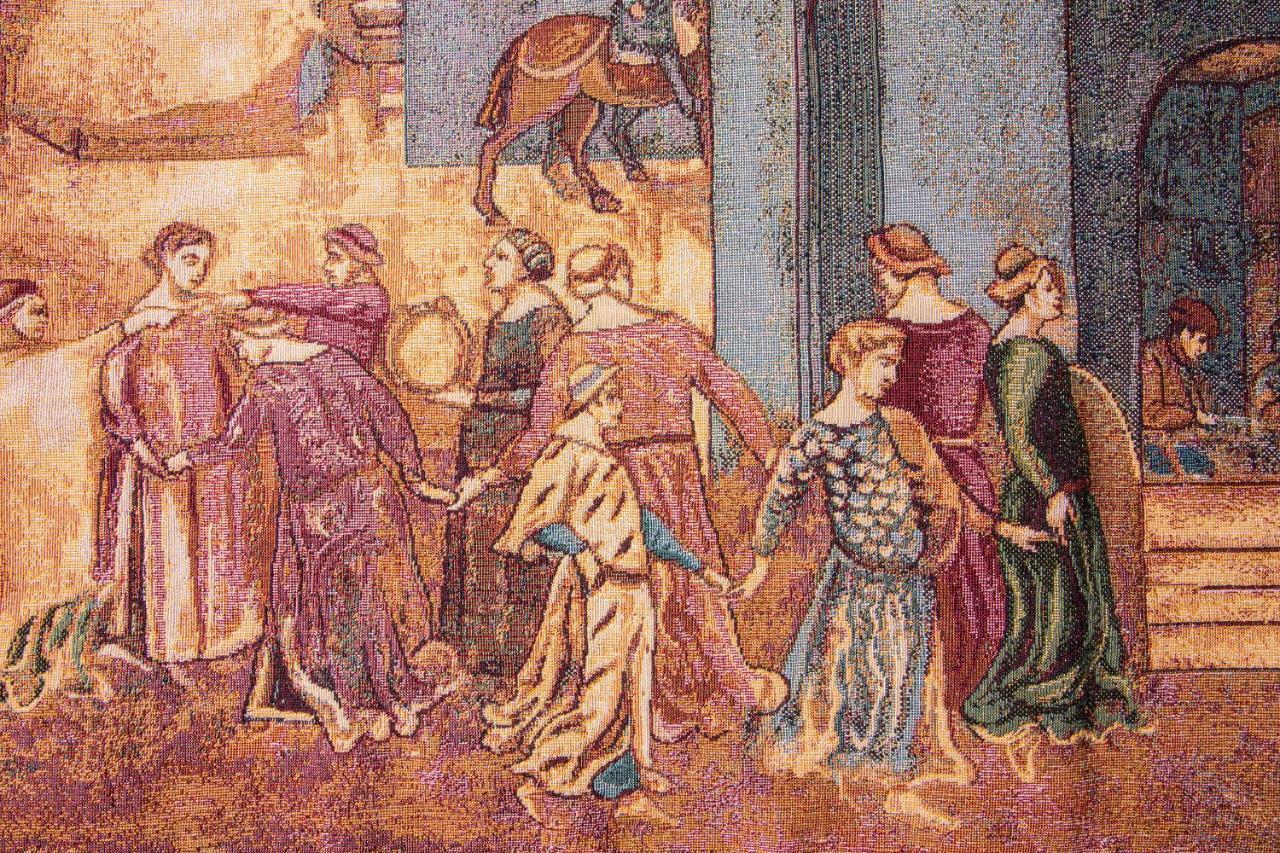 Antica Dimora Del Buongoverno Siena Exterior foto